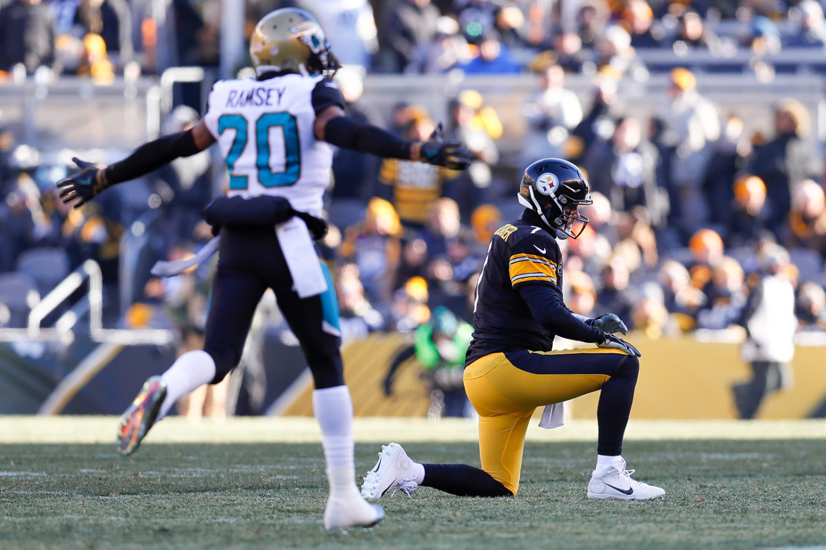 mmqb-jalen-bigben.jpg